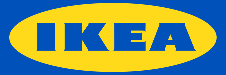 Холодильник IKEA КЁЛЬДГРАДЕР (KÖLDGRADER, KOLDGRADER)