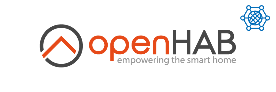 Сетевые утилиты модуля Network Binding в OpenHAB 3