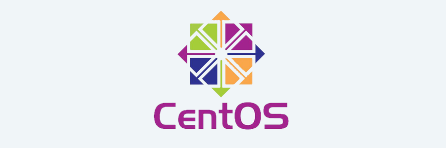 Установка KVM на CentOS 8