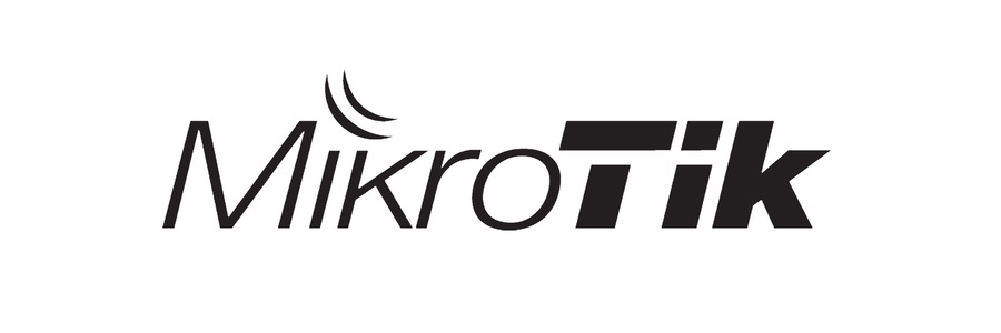 Настройка маршрутизатора MikroTik с нуля (RouterOS 6)