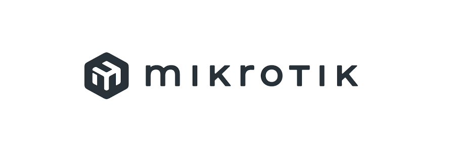 Настройка маршрутизатора MikroTik с нуля (RouterOS 7). [Часть 1]