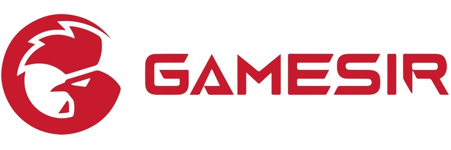 Инструкция GameSir G7