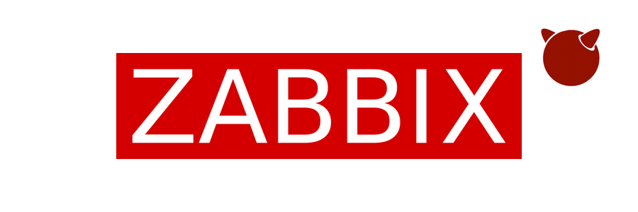 Установка Zabbix во FreeBSD
