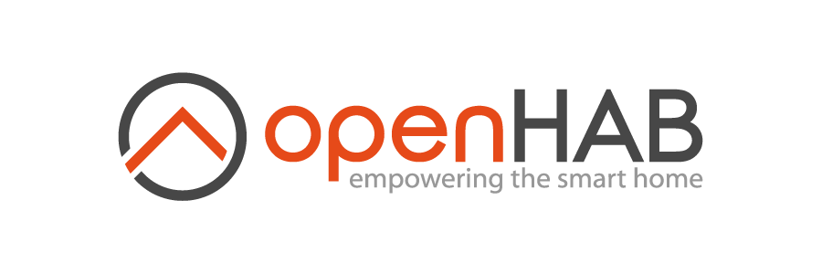 Установка OpenHAB 3 на Raspberry Pi - OpenHABian, что нового в сравнении с OpenHAB 2